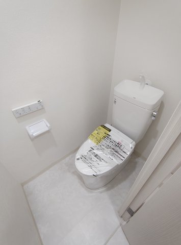 北野町アーバンライフのその他写真