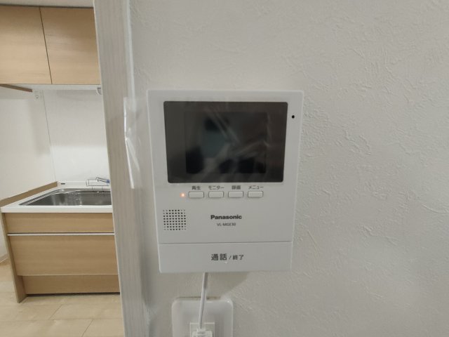 北野町アーバンライフのその他写真