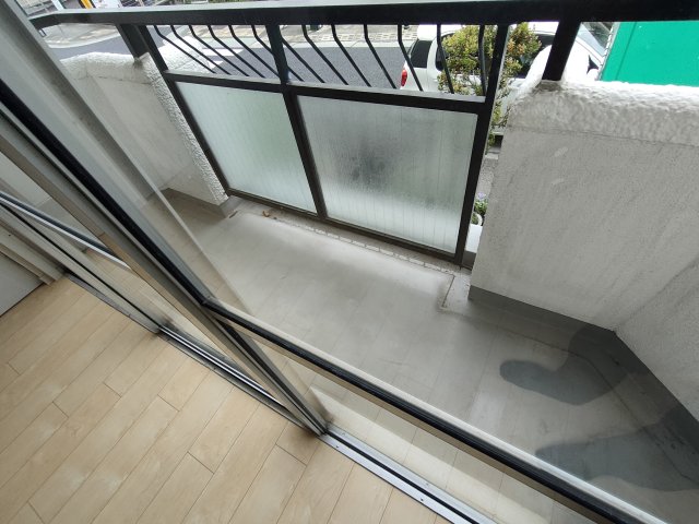 北野町アーバンライフのその他写真