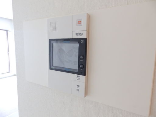 パーク・ハイム六甲八幡町のその他写真