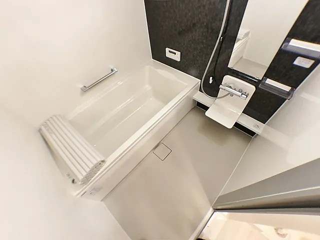 グレイスコート神戸山本通のその他写真