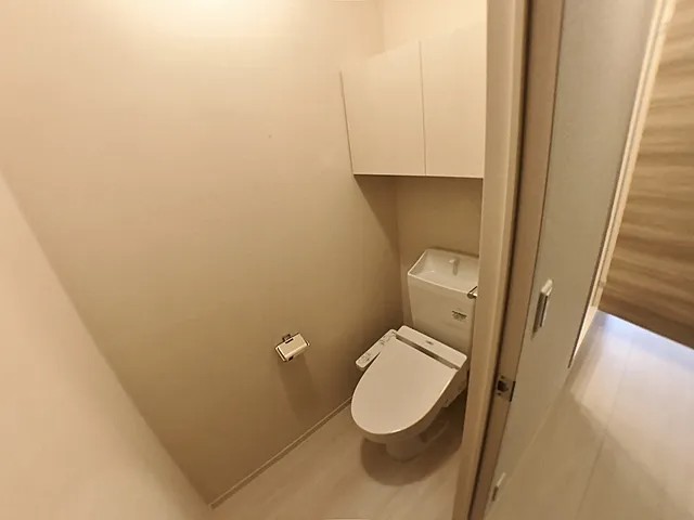 グレイスコート神戸山本通のその他写真