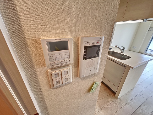 プレサンス神戸元町のその他写真