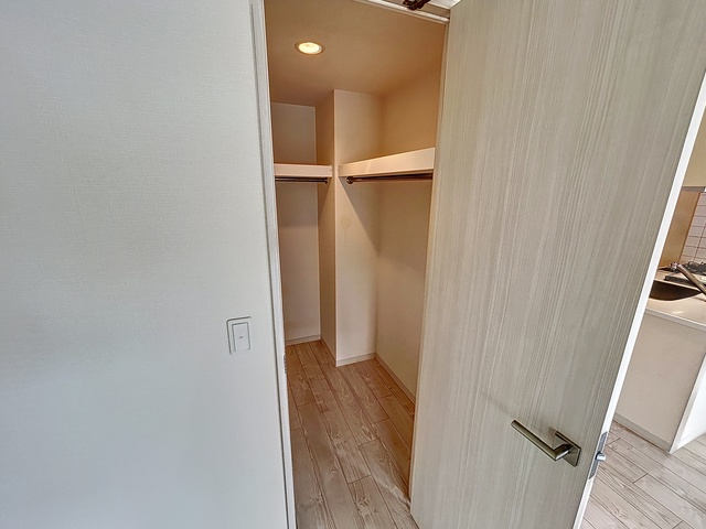 プレサンス神戸元町のその他写真