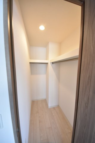 プレサンス神戸元町のその他写真
