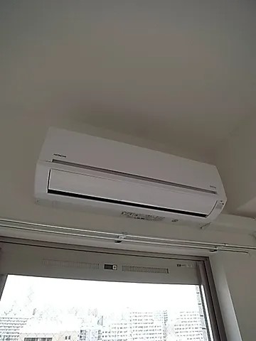プレサンス神戸元町のその他写真