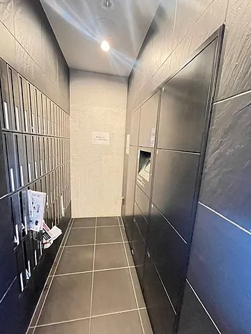 プレサンス神戸元町のその他写真