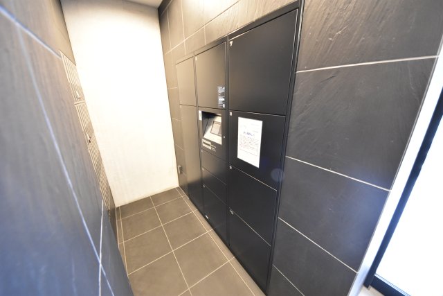 プレサンス神戸元町のその他写真