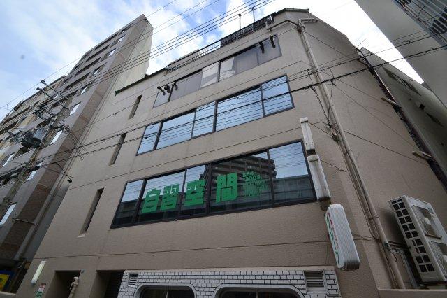 光栄ビル