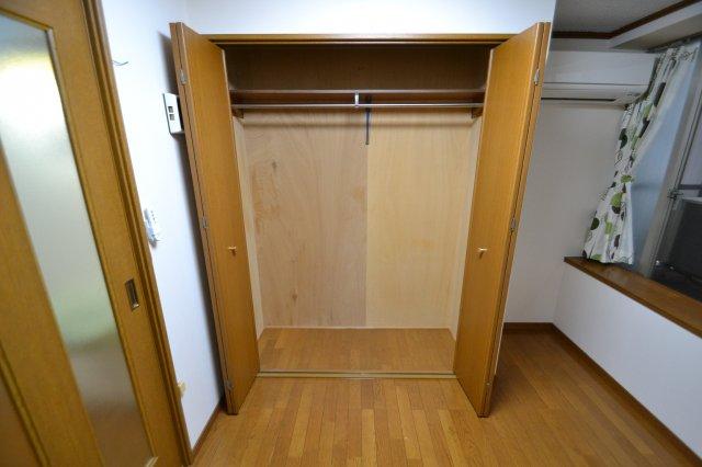 光栄ビルのその他写真