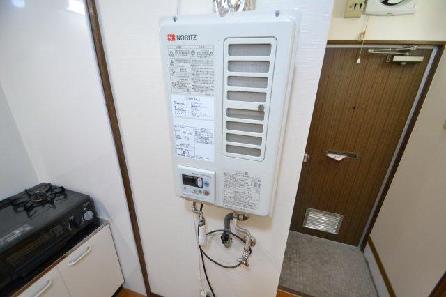 光栄ビルのその他写真