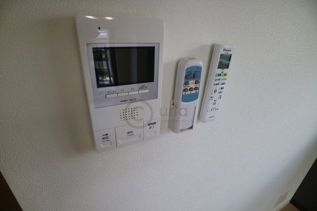 Luxe芦屋南のその他写真