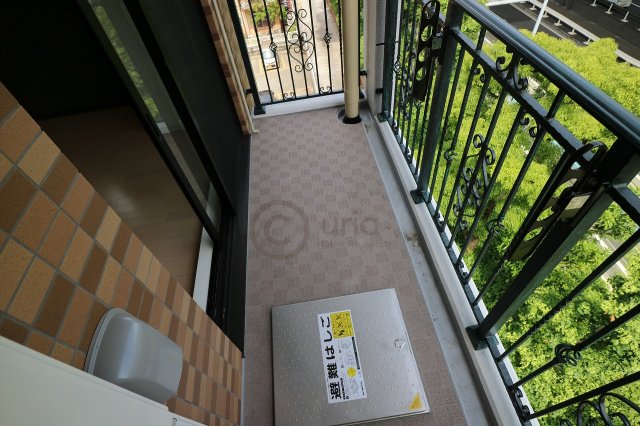 Luxe芦屋南のその他写真