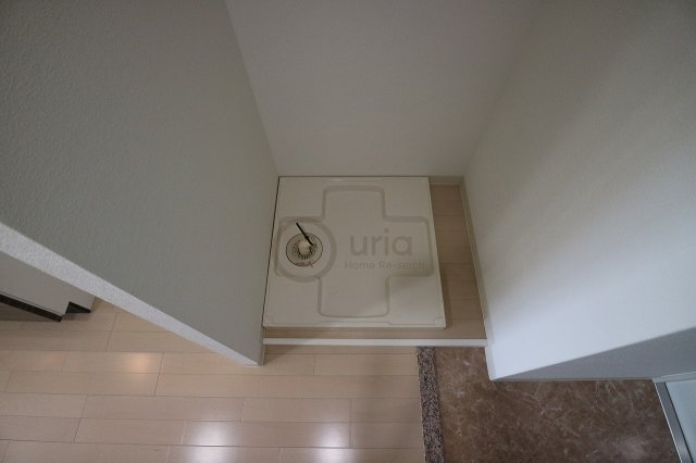 Luxe芦屋南のその他写真
