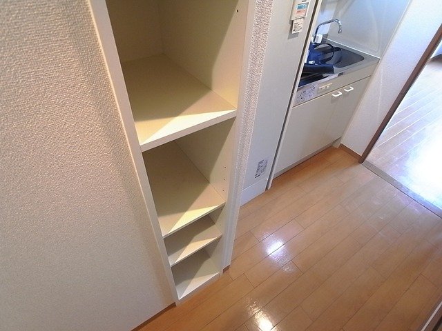 クレアール神戸のその他写真