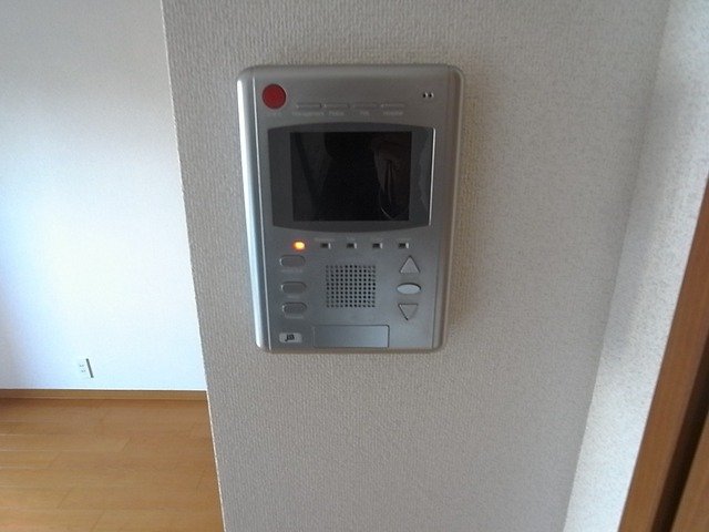 クレアール神戸のその他写真
