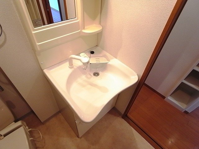クレアール神戸のその他写真