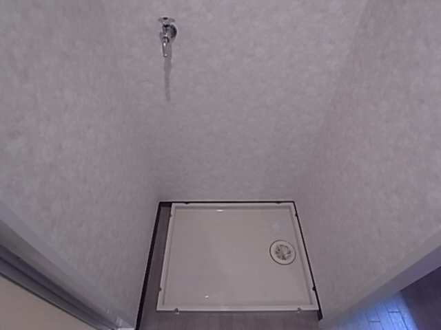 イースト神戸本山のその他写真