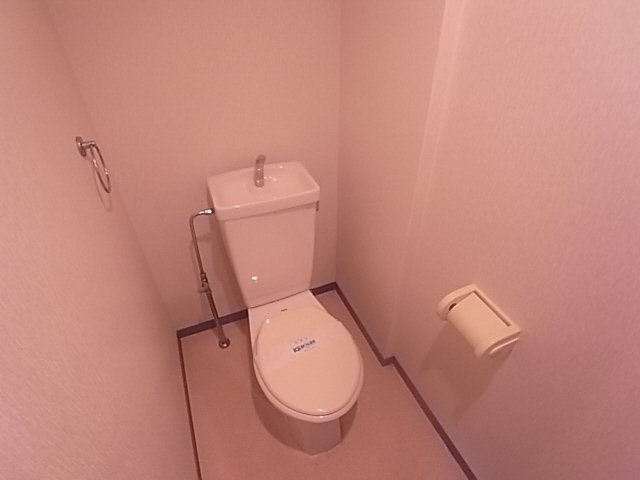 イースト神戸本山のその他写真