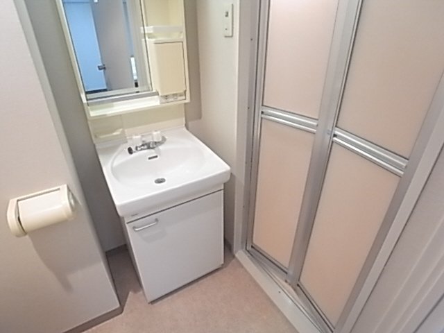 幸和マンションのその他写真