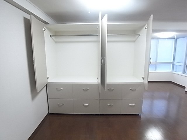 幸和マンションのその他写真