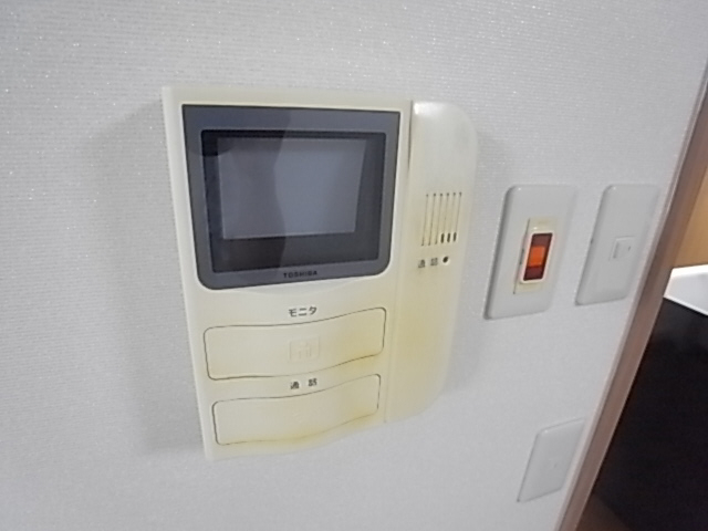幸和マンションのその他写真