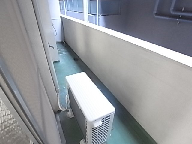 幸和マンションのその他写真