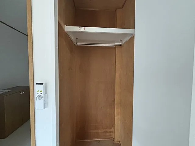 中野マンションのその他写真