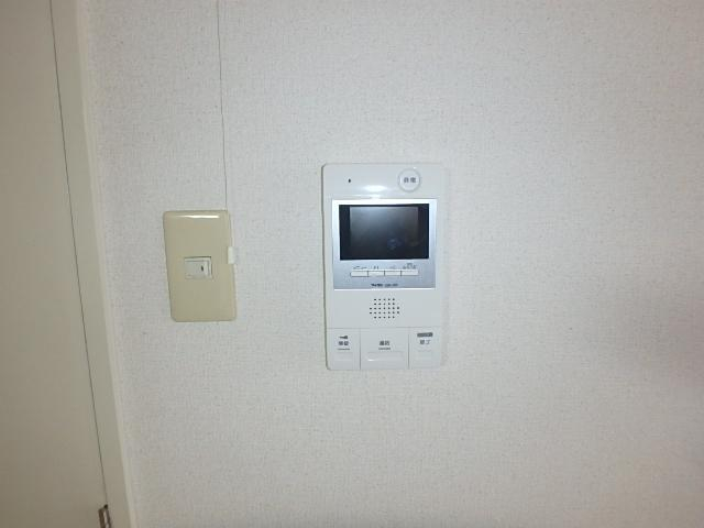 リヴァージュ御影のその他写真