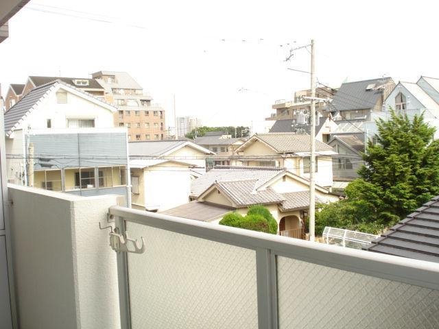 リヴァージュ御影のその他写真