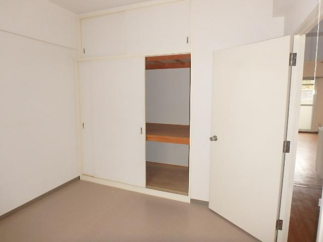 リヴァージュ御影のその他写真