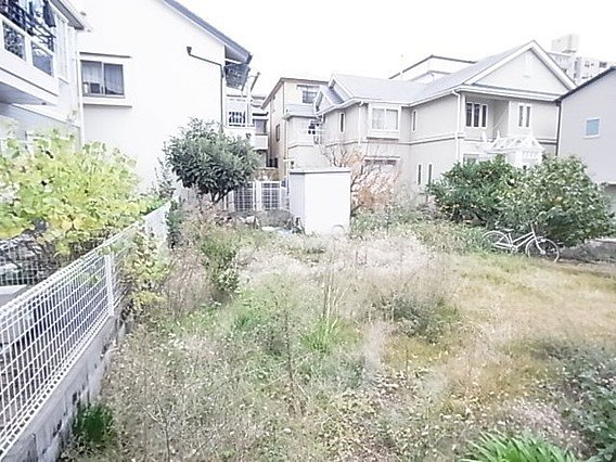 アメニティ小松のその他写真