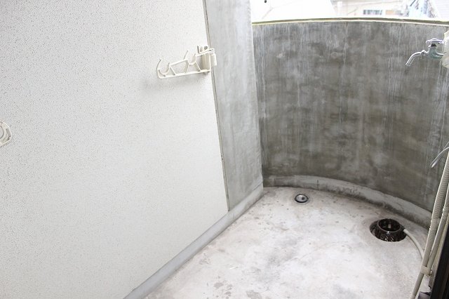 創土ハイツのその他写真