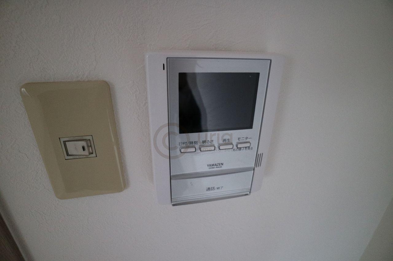 岡本南マンションのその他写真