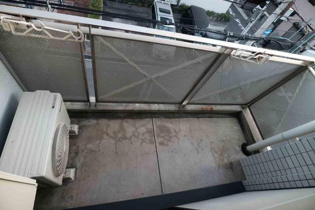 岡本南マンションのその他写真