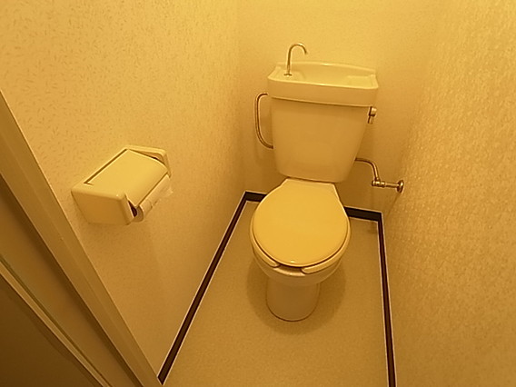 楠ビレッジのその他写真