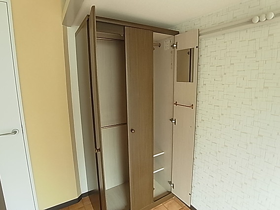 楠ビレッジのその他写真