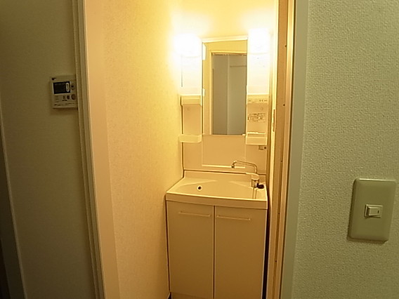 楠ビレッジのその他写真