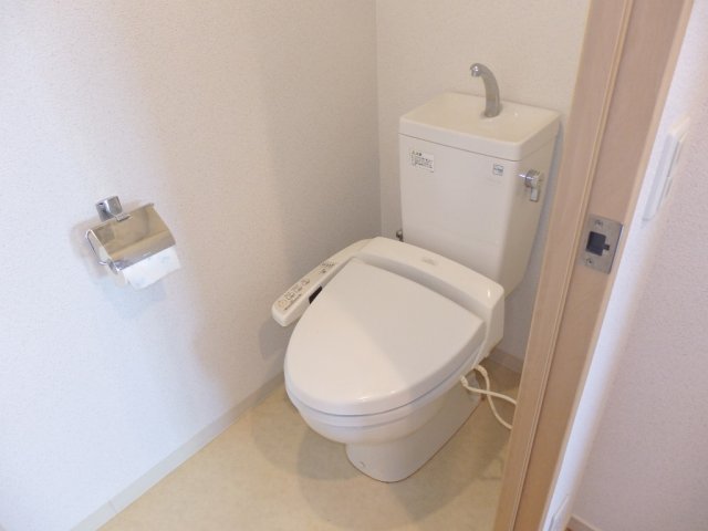 ロイヤル神戸三宮のその他写真