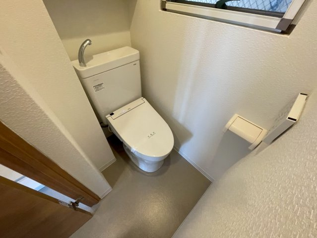 ビバリーヒルのその他写真