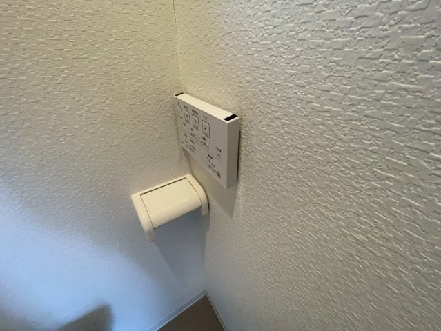 ビバリーヒルのその他写真