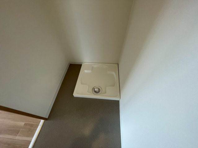 ビバリーヒルのその他写真