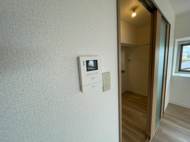 ビバリーヒルのその他写真
