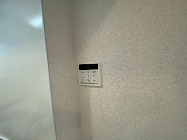 ビバリーヒルのその他写真