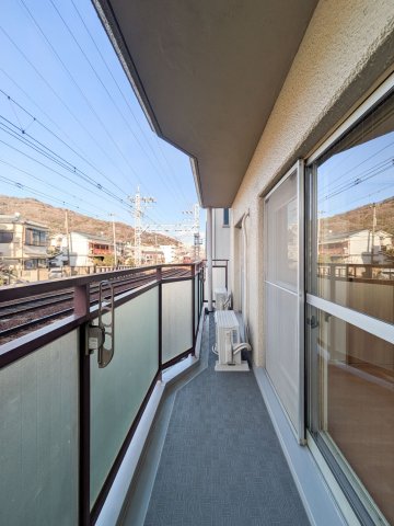 ニューライフ岡本のその他写真