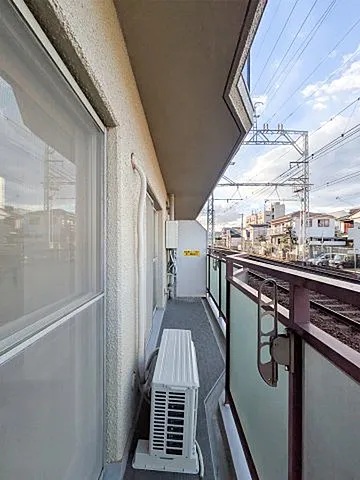 ニューライフ岡本のその他写真