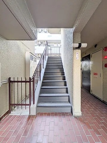 ニューライフ岡本のその他写真