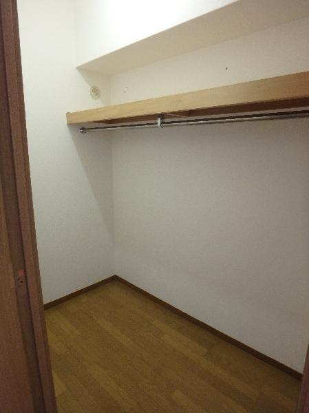 古泉ビルあすなろ六甲のその他写真