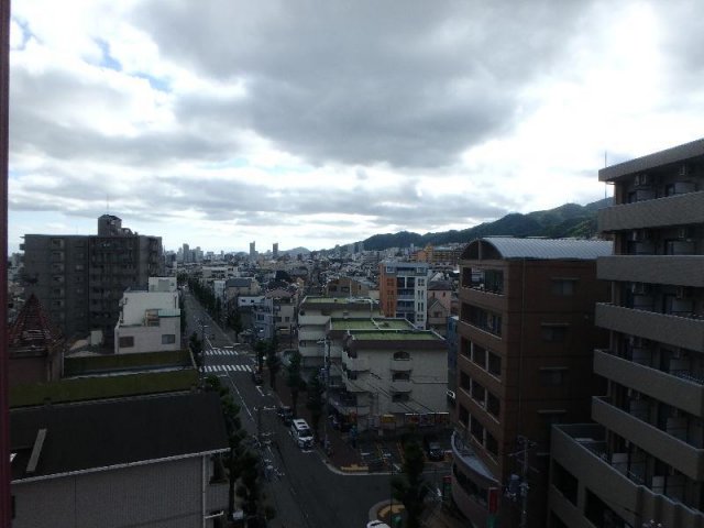古泉ビルあすなろ六甲のその他写真