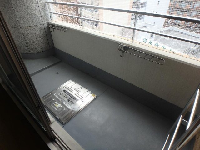 古泉ビルあすなろ六甲のその他写真